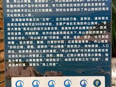 -妈妈菜舟山海鲜(定海古城店)