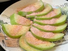 -堂宴·老厦门私房菜(1988仙岳总店)