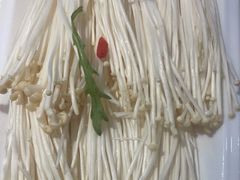 -惠友大虾(太原北街店)