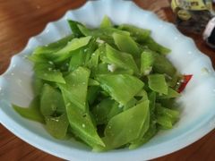 -大娘舅·江景餐厅桐庐菜(白冷线店)