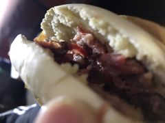 -杨天玉腊牛羊肉