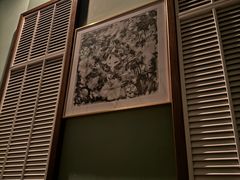 -泰适SPA馆丨精油·按摩·足道(后海地铁口店)