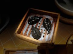 -蔡澜点心·粤菜(海印都荟城店)