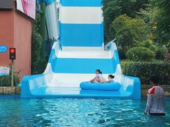 -杭州浪浪浪水公园