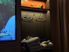 -亦辰亦美·水疗 足疗 SPA 公馆(宽窄巷子店)