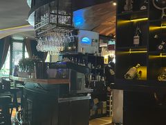 -碧特博格·20年品牌西餐厅(芜湖路店)