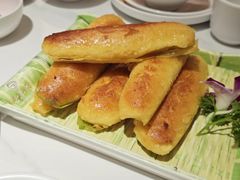 -云尊府云南菜·蒸汽石锅鱼(学清路店)