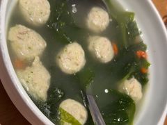 -四道菜·福建菜馆(莆田万达店)