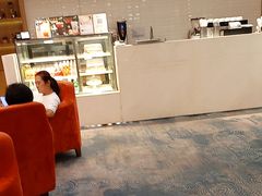 -逸派咖啡 EPARKCOFFEE(广安门店)
