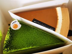 -小半有礼(天河南店)