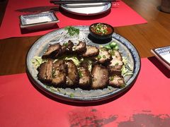 -石葵(锦业时代店)