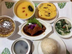-禧悦府国际月子会所(总店)