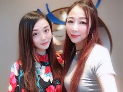 -瑞幸咖啡(宝华国际广场店)