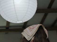 -屋裡·Union Bakery(龙江路店)