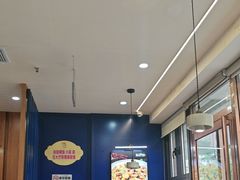 -勇利赵家烤肉坊(翠华北路店)