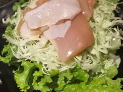 -湊湊火锅·茶憩(和平大悦城店)