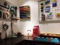 -心邸·庆宴(雅宝城店)