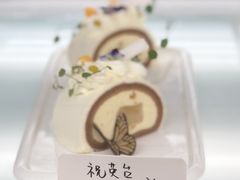 -C Cafe(朵云书院·戏剧店)