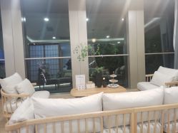 -POCO宝珂丽科技美肤