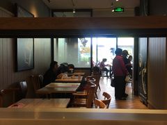 -肯德基(新凌云店)