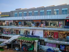 -首创奥特莱斯(北京店)
