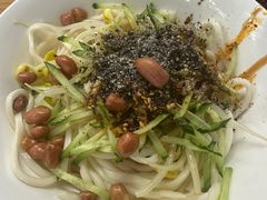 -艺味深尝(云锦路店)