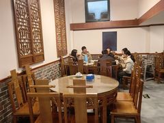 -双流老字号董蹄花(广场路店)