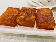 -顶好海鲜酒家