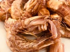 -阿妹小海鲜(下角店)