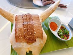 -飞虎过桥米线(翠湖店)