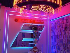 -翼速篮球·少儿篮球培训·中考体育(贵和店·原鲁能城店)