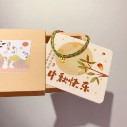 点击看大图 -Cindy Jewelry·钻戒·彩色宝石
