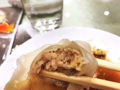 -枫林饺子