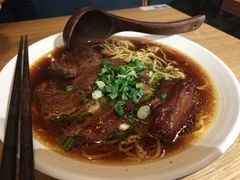 -厝内小眷村(天河南一路店)