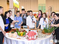 -三亚湾红树林度假世界(木棉酒店)