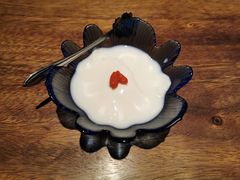 -千代武日本料理(爱建店)
