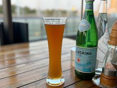 -MONICH牛排融合餐厅(和义大道购物中心店)