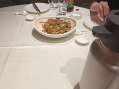-老爷庙风味美食府(魏都大道店)