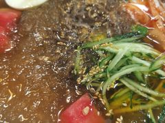 -牛马行牛肉饸饹铺(长春总店)