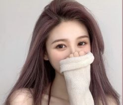-LJOY丽锦造型·烫发染发