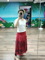 -呼拉汇舞蹈生活馆 Hawaii Hula&Tahiti Dance Studio