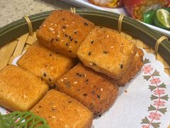 -点都德(长泰广场店)