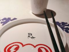 -蛙来哒(长沙星沙万象汇店)