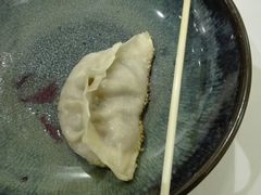 -西郊5号·Maggie 5