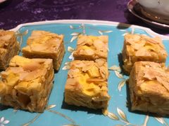 朱雀萨琪玛-惠食佳·朱雀(东方商厦店)