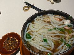 -黔香阁·味(花木店)
