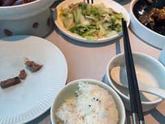 -翡翠江南(国贸商城店)