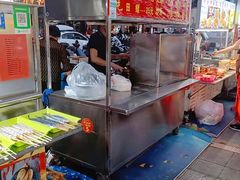 -港华水果街(港华广场店)