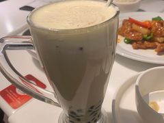 -新旺茶餐厅·早餐·夜宵(仙霞店)