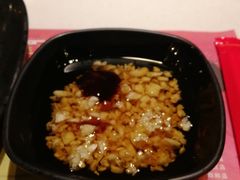 -辣家私厨火锅·龙虾(开发区店)